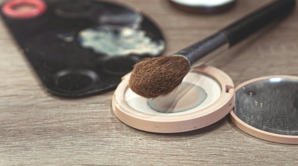 Les dernières tendances mode de cette saison : Quels styles domineront l'année ?