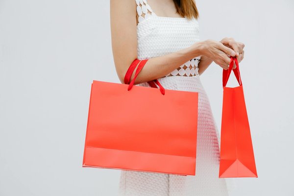 Avenir Écoresponsable : Innovations Révolutionnaires dans la Mode Sportive Durable