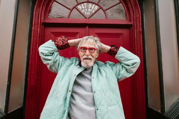 Quelles couleurs domineront la mode féminine cet été ?